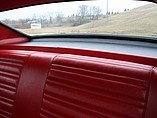 1971 Ford Torino Photo #18