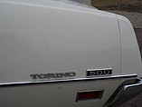 1971 Ford Torino Photo #19