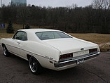 1971 Ford Torino Photo #20