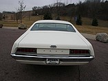 1971 Ford Torino Photo #22