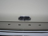1971 Ford Torino Photo #24