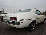 1971 Ford Torino Photo #25