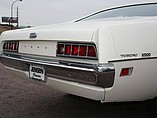 1971 Ford Torino Photo #26