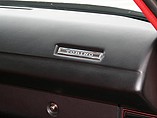 1971 Ford Torino Photo #28