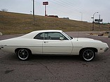 1971 Ford Torino Photo #29
