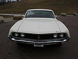 1971 Ford Torino Photo #32