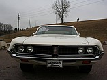 1971 Ford Torino Photo #33