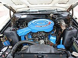 1971 Ford Torino Photo #36