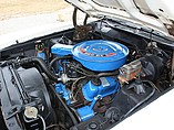 1971 Ford Torino Photo #37