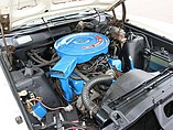 1971 Ford Torino Photo #39