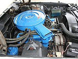 1971 Ford Torino Photo #40