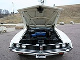 1971 Ford Torino Photo #41