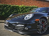 2012 Porsche 911 Photo #2