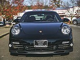2012 Porsche 911 Photo #3