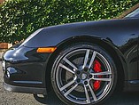 2012 Porsche 911 Photo #5