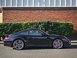 2012 Porsche 911 Photo #7