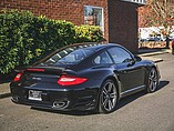 2012 Porsche 911 Photo #8