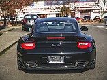 2012 Porsche 911 Photo #9