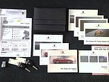 2012 Porsche 911 Photo #25