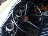 1967 Dodge Charger Photo #2