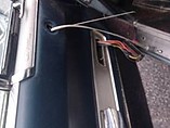 1967 Dodge Charger Photo #3