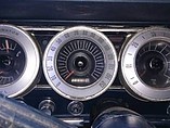 1967 Dodge Charger Photo #5