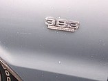 1967 Dodge Charger Photo #9