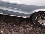 1967 Dodge Charger Photo #10