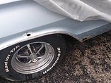 1967 Dodge Charger Photo #11