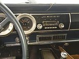 1967 Dodge Charger Photo #13