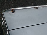 1967 Dodge Charger Photo #15
