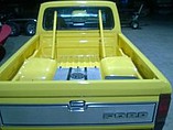 1987 Ford Ranger Photo #2