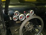 1987 Ford Ranger Photo #4
