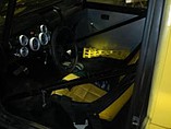 1987 Ford Ranger Photo #5