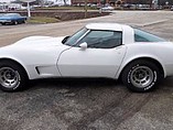 1978 Chevrolet Corvette Photo #4