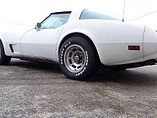 1978 Chevrolet Corvette Photo #5