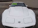 1978 Chevrolet Corvette Photo #7