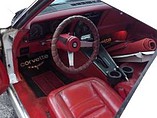 1978 Chevrolet Corvette Photo #8