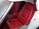1978 Chevrolet Corvette Photo #10