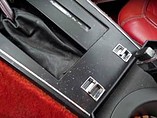 1978 Chevrolet Corvette Photo #12