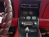 1978 Chevrolet Corvette Photo #13
