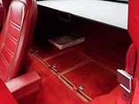 1978 Chevrolet Corvette Photo #14