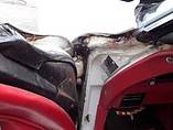 1978 Chevrolet Corvette Photo #16