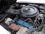 1978 Chevrolet Corvette Photo #17