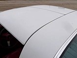 1978 Chevrolet Corvette Photo #18