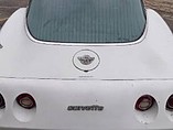 1978 Chevrolet Corvette Photo #20