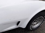 1978 Chevrolet Corvette Photo #24