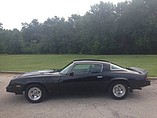 78 Chevrolet Camaro