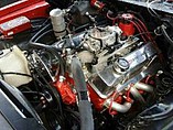 1980 Chevrolet Camaro Photo #3
