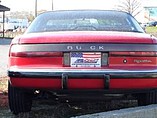 1989 Buick Reatta Photo #5